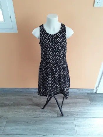 Robe 12 ans (152 cm)