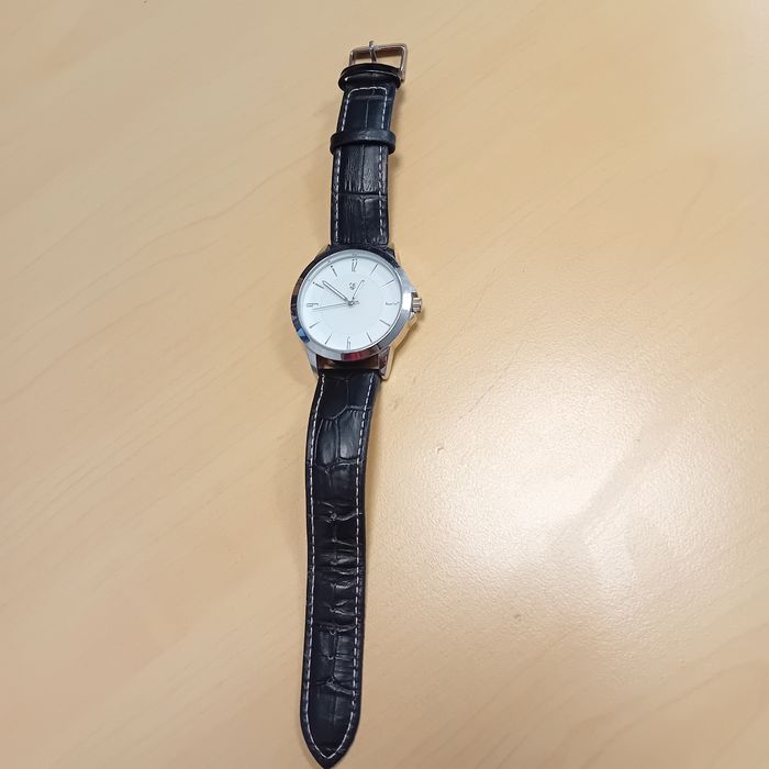 Montre