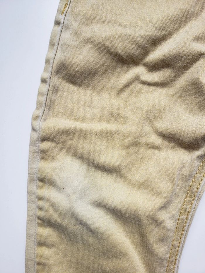 Pantalon 18 mois IKKS - photo numéro 2