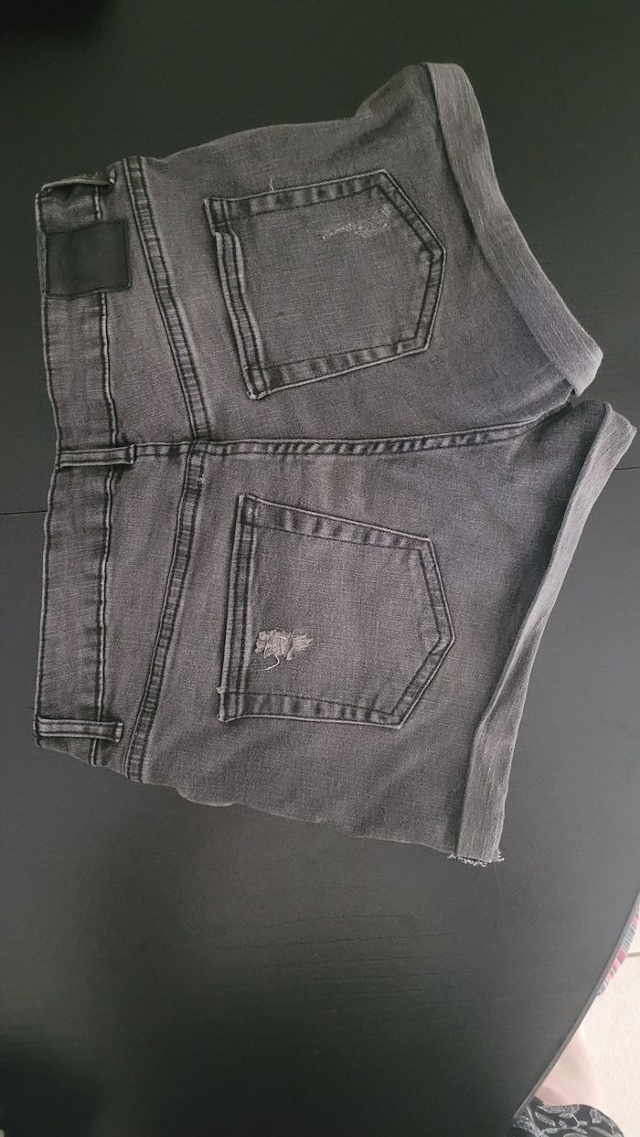 Short taille M - photo numéro 2
