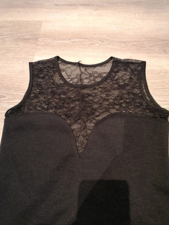 Robe habillée - photo numéro 2