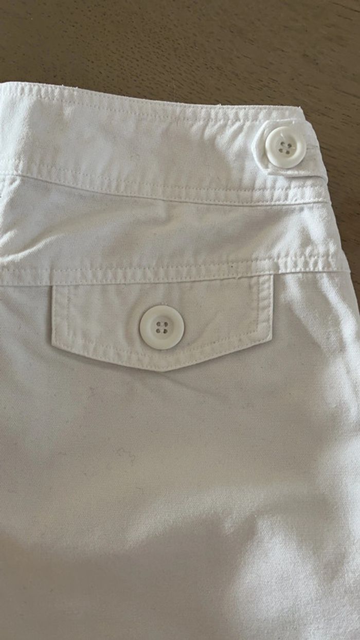 Short - photo numéro 4