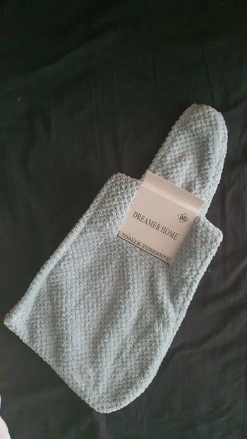 Serviette