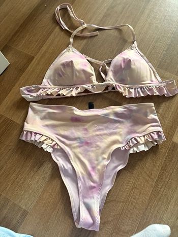 maillot de bain