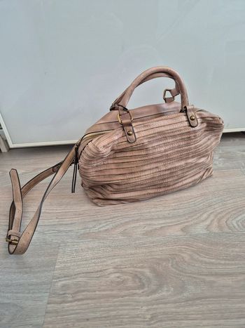 Sac à main Lookat