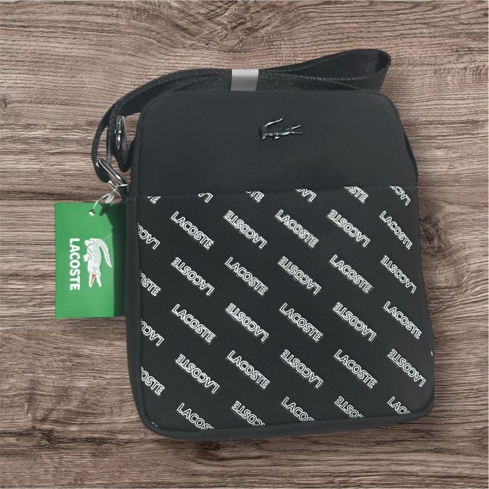 Sacoche - photo numéro 2