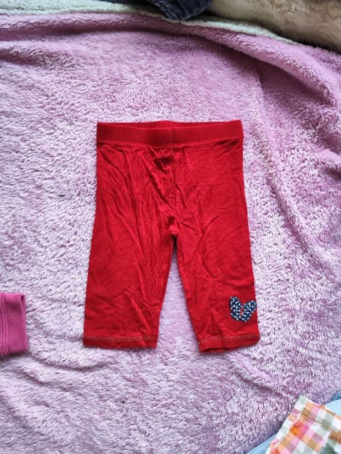 Legging
