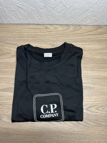 T-shirt imprimé pour homme