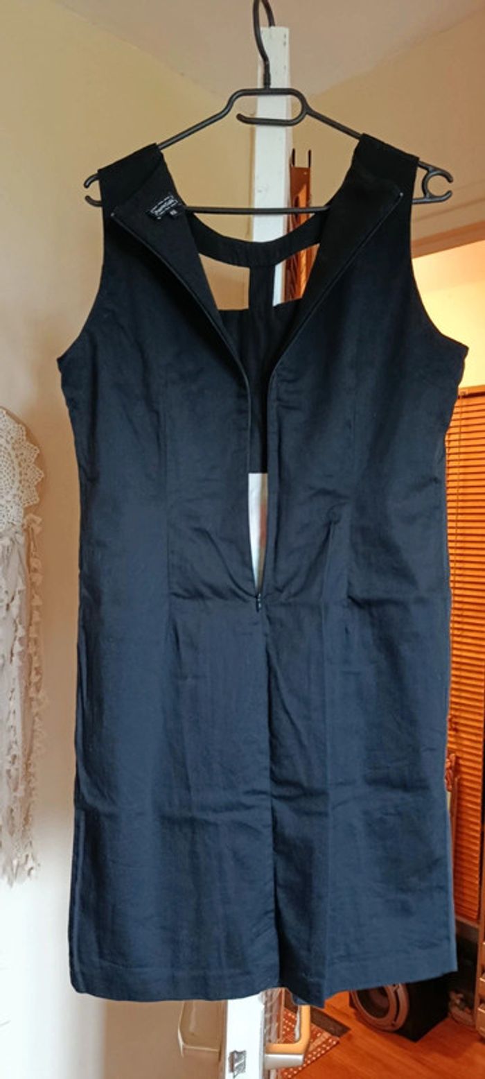 Robe été - photo numéro 2