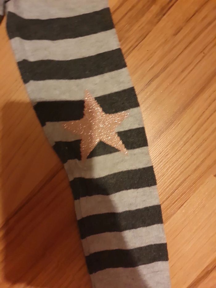 robe pull h et m 4 à 6 ans - photo numéro 4