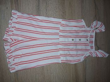 Combi short