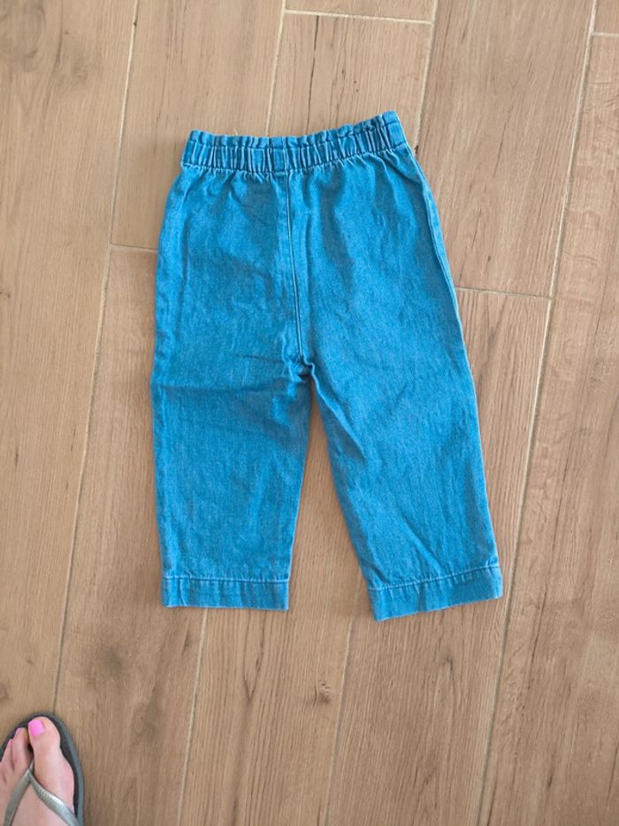 Jean creeks - photo numéro 4