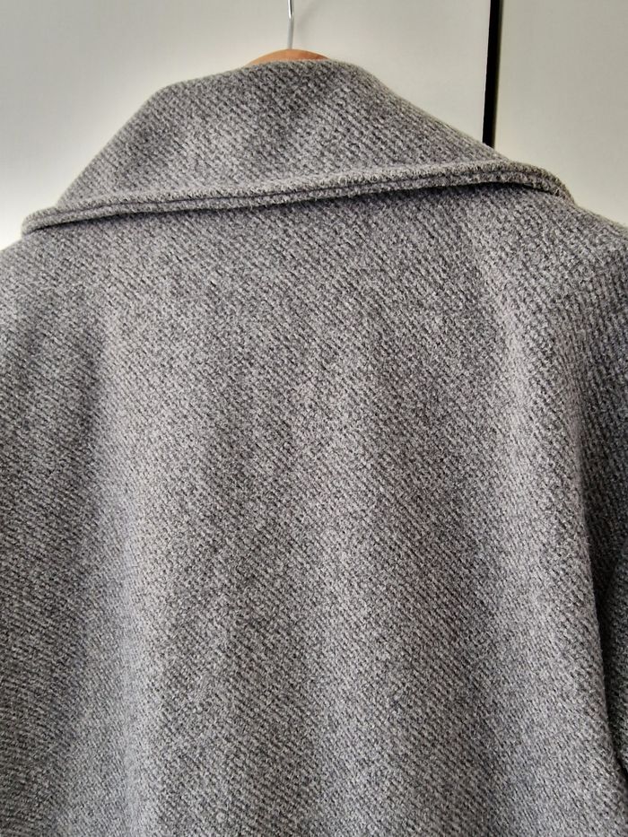 Manteau - photo numéro 3