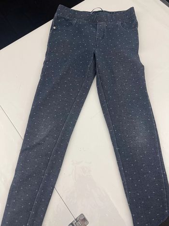 Jegging /pantalon
