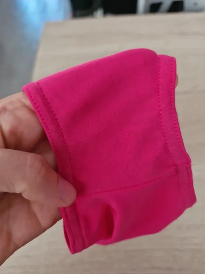 Maillot de bain - photo numéro 2
