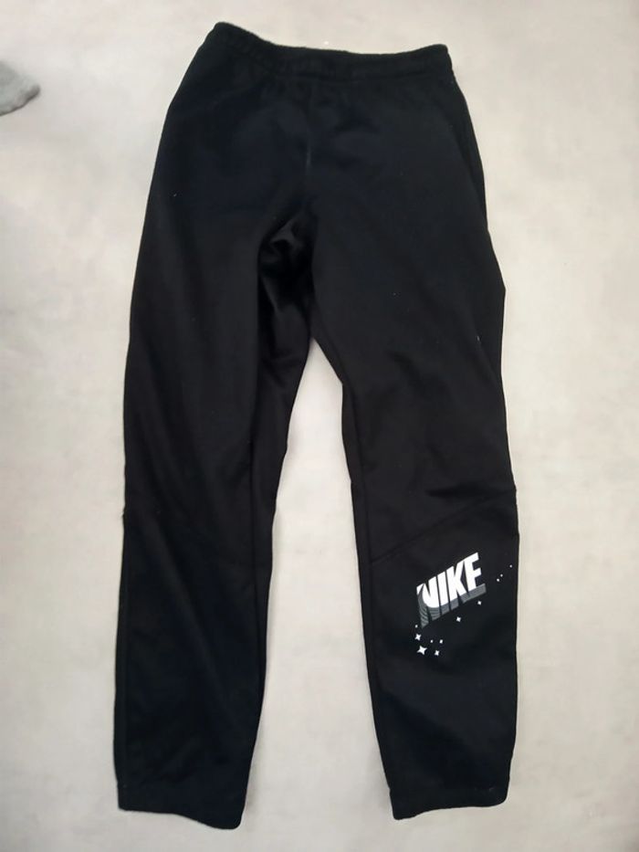 Pantalon de sport fille Nike