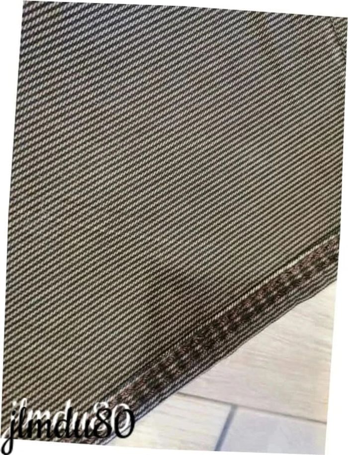 Jean homme 40 - photo numéro 6