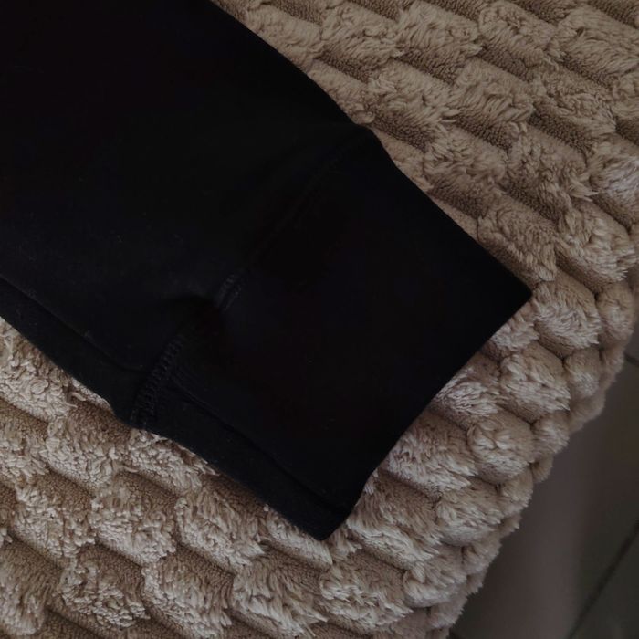 veste sweat zip polaire schott - photo numéro 4