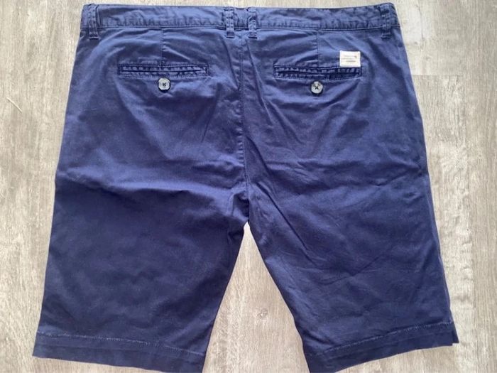 Short - photo numéro 3