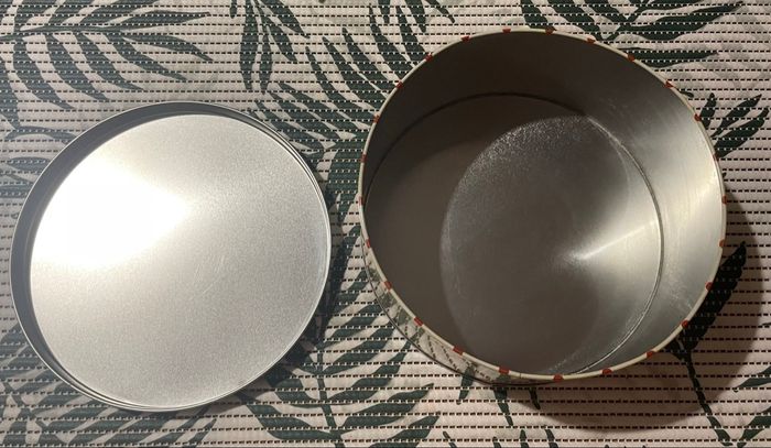 Belle boîte de Noël - photo numéro 9