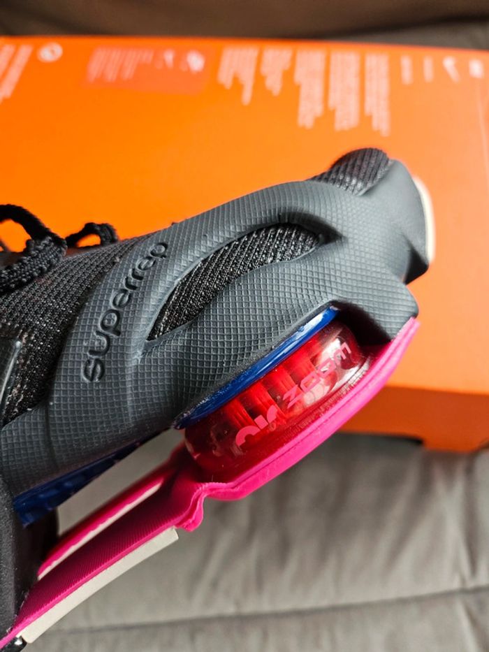 Nike air zoom superrep 3 - photo numéro 7