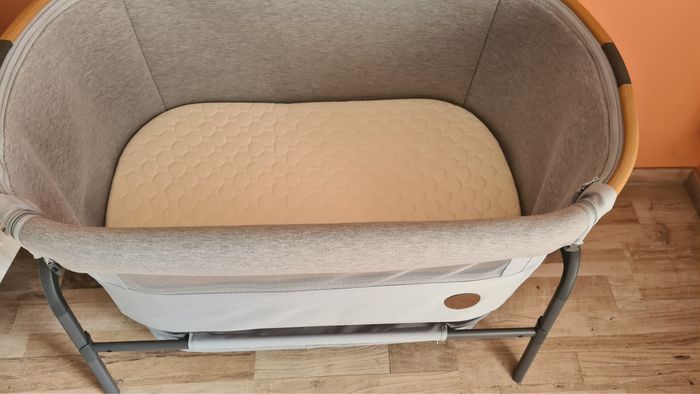 Cododo bébé confort - photo numéro 4