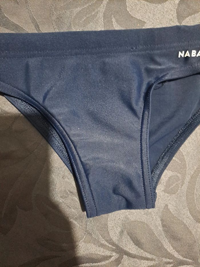 Maillot de bain - photo numéro 4