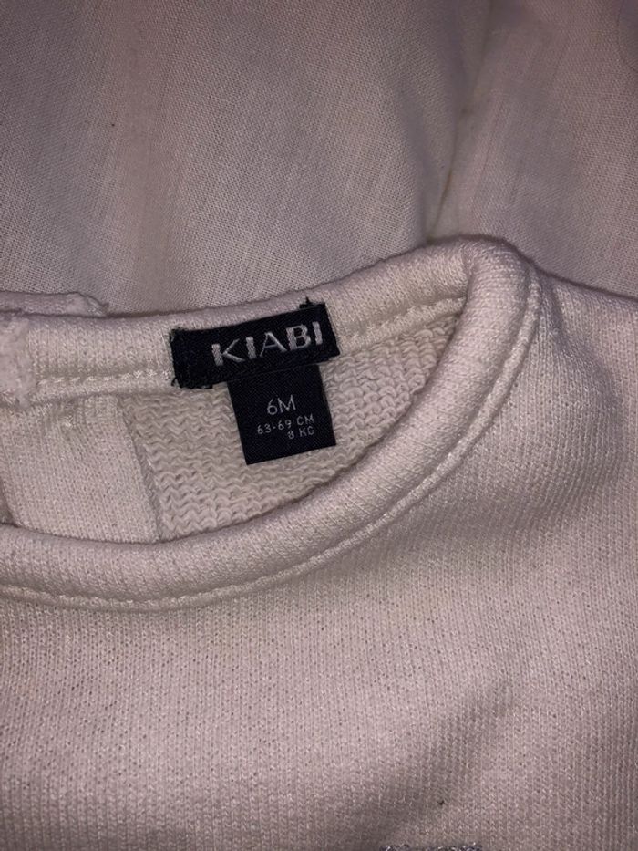 Pull. - photo numéro 2