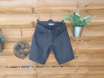 Short taille 38