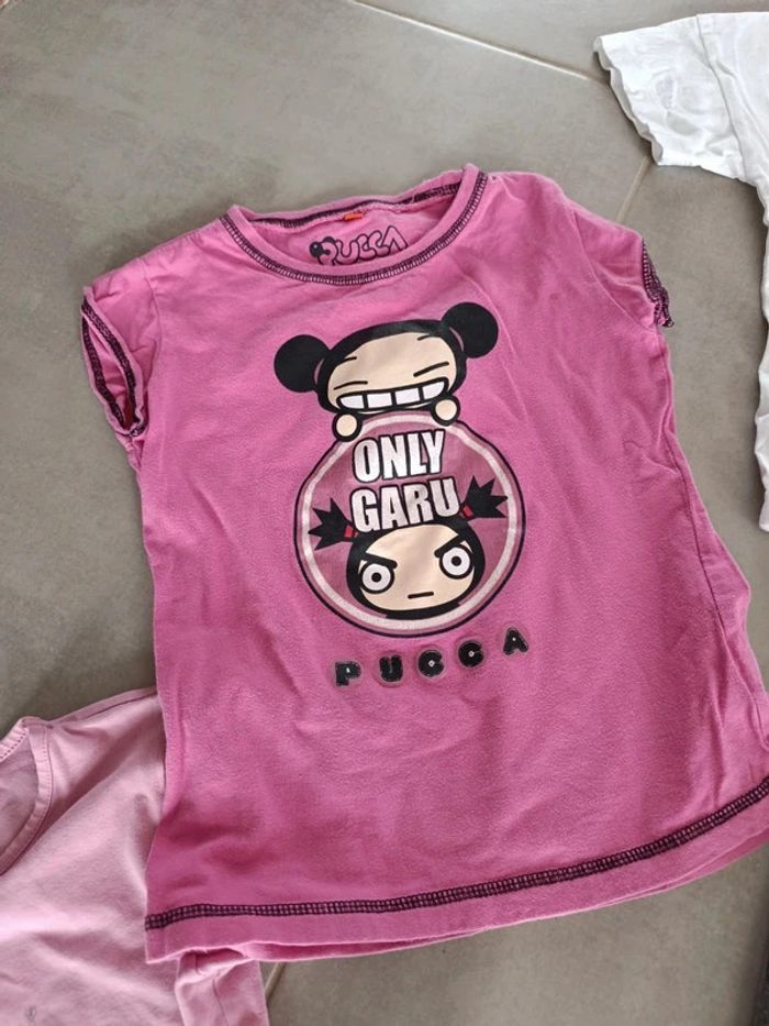 lot 8 ans - photo numéro 5