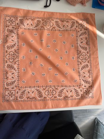 Bandana