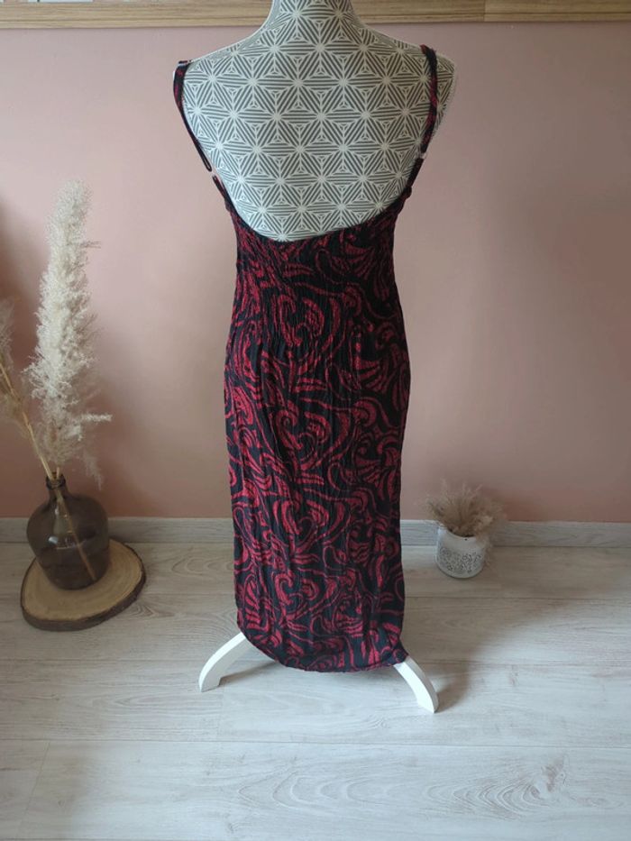 Robe taille 40 - photo numéro 5
