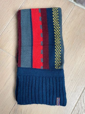 Écharpe enfant - Noppies