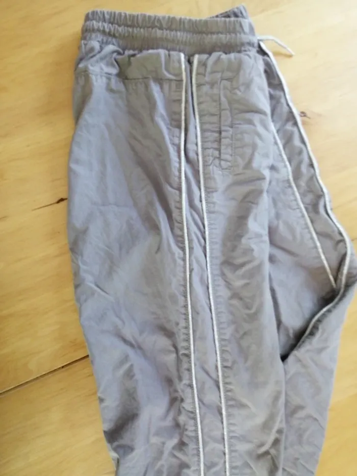 Pantalon sport - photo numéro 3