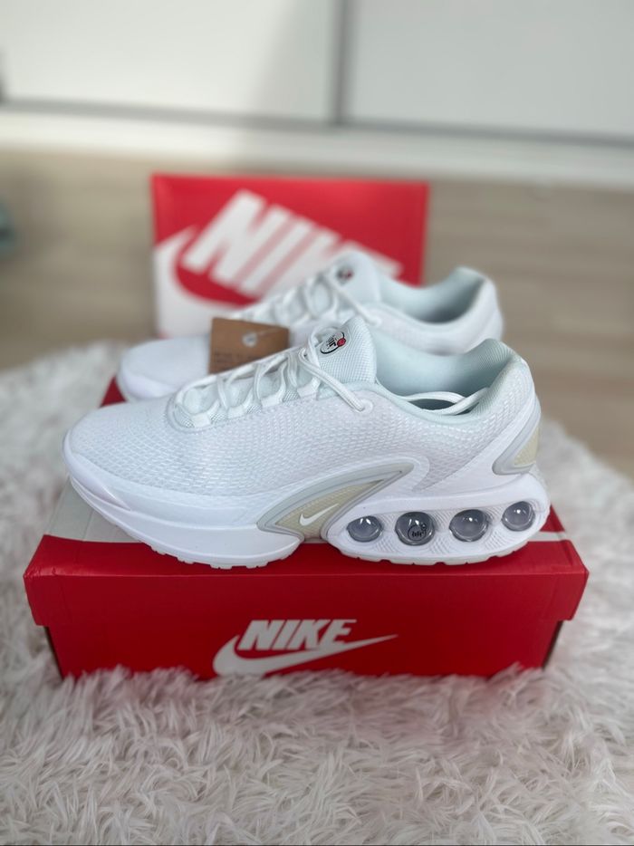 Nike DN - photo numéro 5
