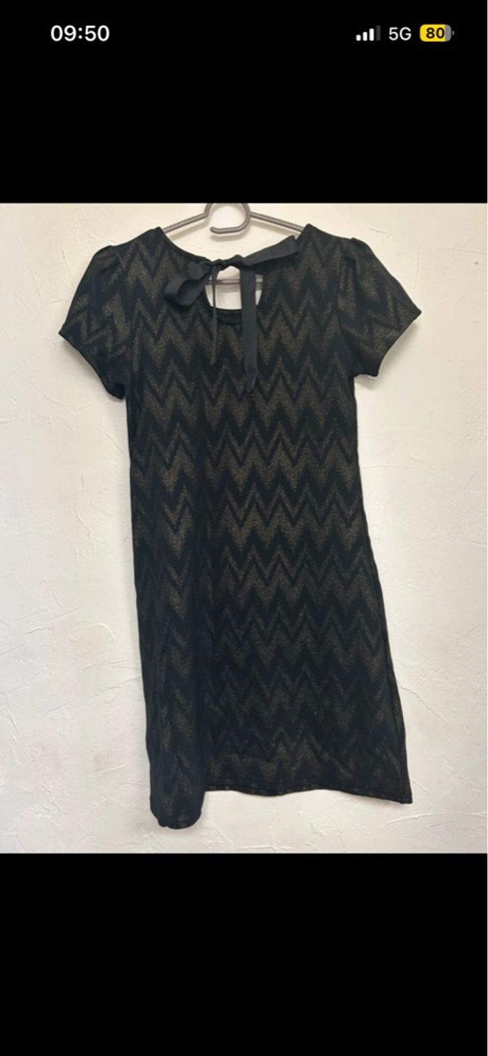 Robe femme - photo numéro 2