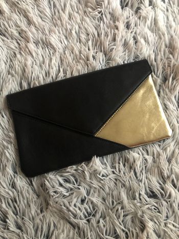 Pochette soirée 25x14