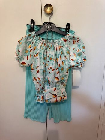 Ensemble 3 pièces