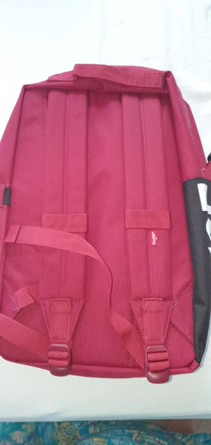 Sac à dos neuf - photo numéro 3