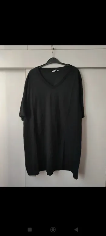 T-shirt pour homme, Xl, très bon état C&A