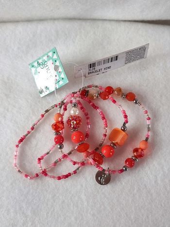 Bracelets Hind - Souza