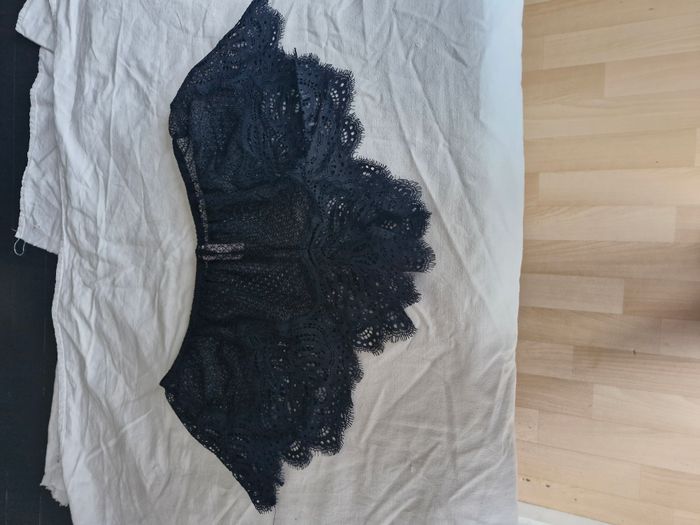 Culotte - photo numéro 2