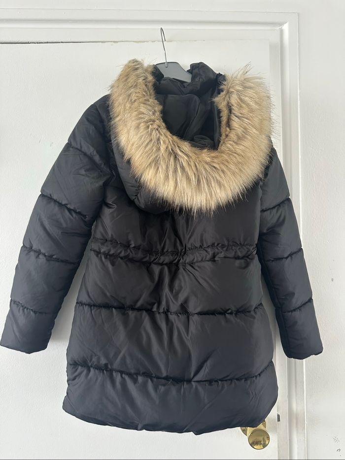 veste - photo numéro 2