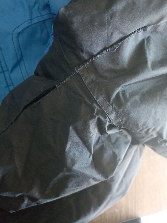 Ensemble ski deux pièces - photo numéro 2