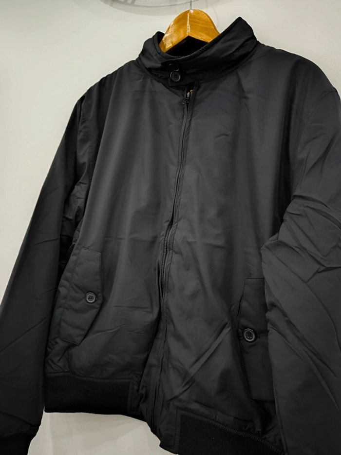 Blouson intérieur polaire taille L neuf - photo numéro 2