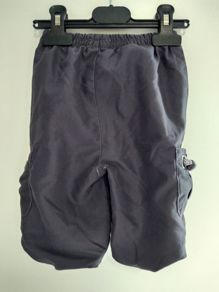 Ensemble Bébé Fille Taille 12 Mois #look - photo numéro 4