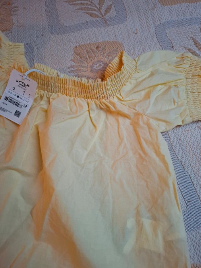 Magnifique petit maillot neuf femme - photo numéro 2