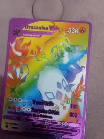 Pokèmon