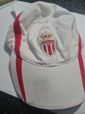 Casquette