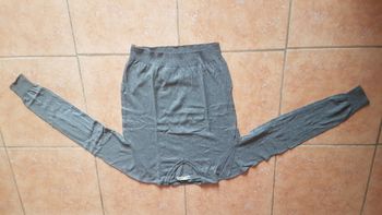 Pull garçon 34 gris Celio